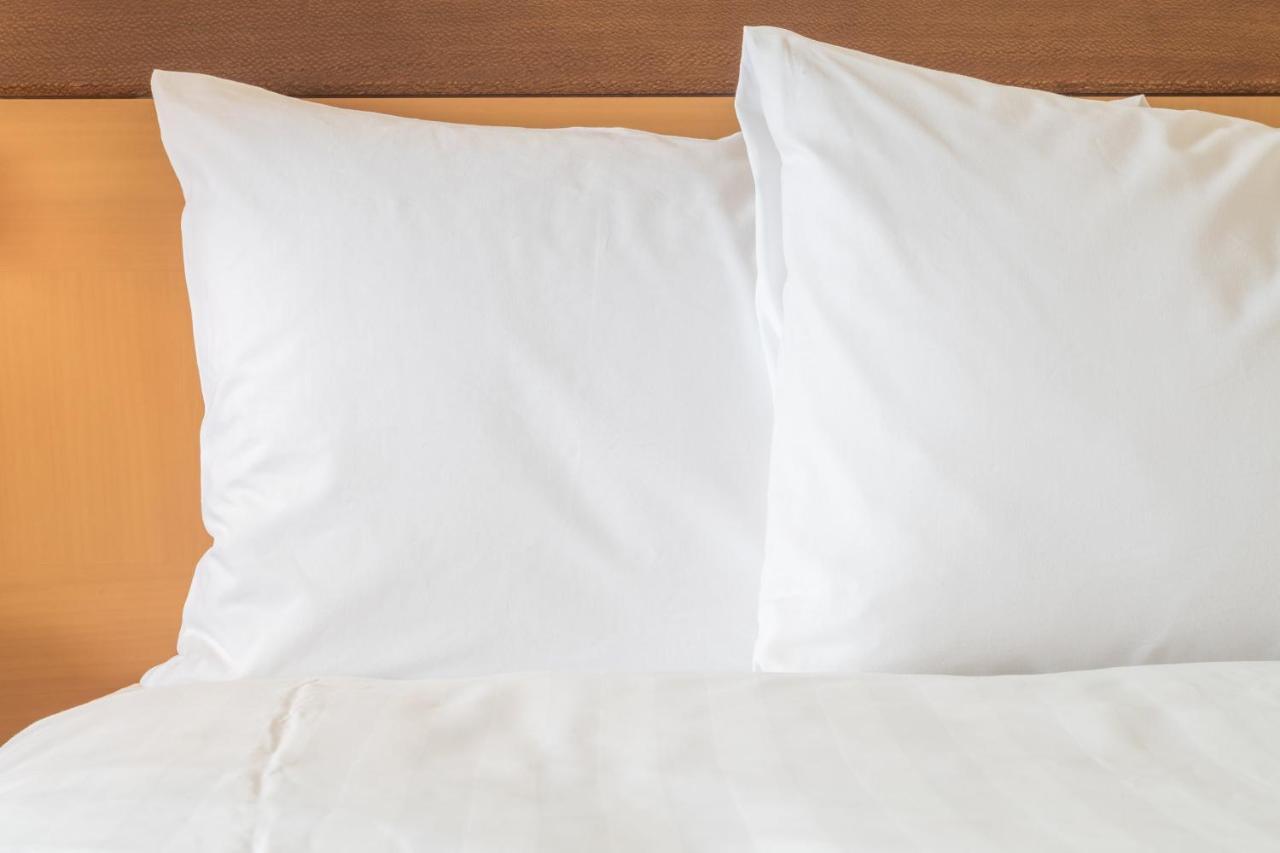 Candlewood Suites Enid By Ihg Екстер'єр фото